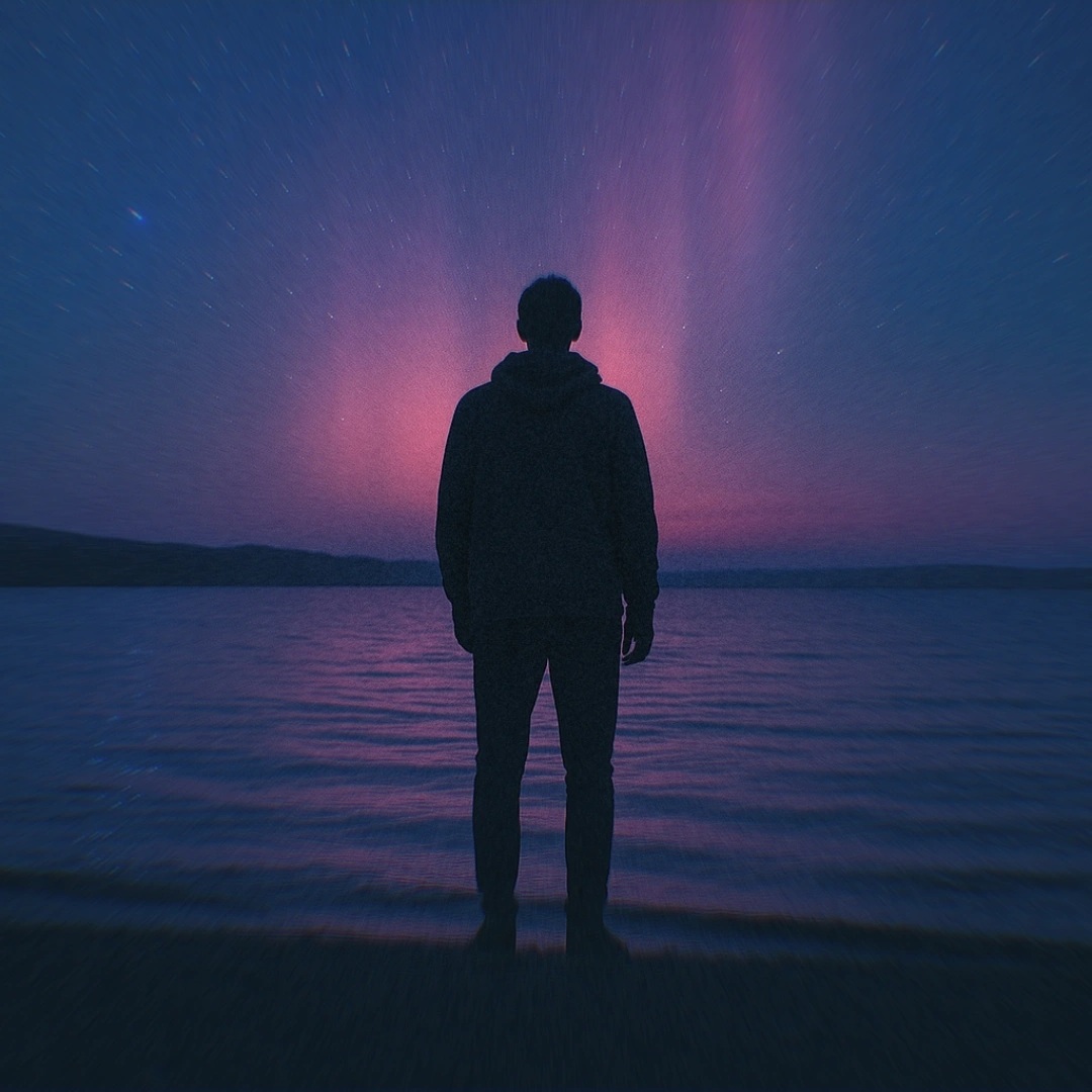 Nova Scotia cover art